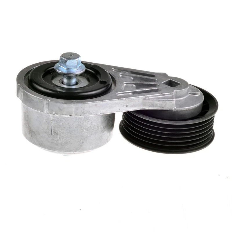 Belt Tensioners For 96-12 Chevrolet Astro Blazer Tahoe 99-00 Cadillac Escalade - Изображение 2 из 4