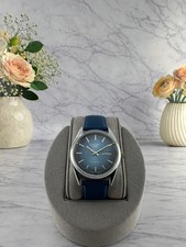 Vintage Seiko 5 Automatic