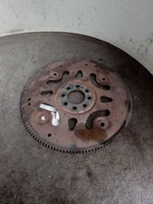 2003-2012 Jeep Liberty Flywheel Flexplate Automatic Transmission 3.7l 1050160