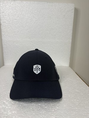 Level Wear, Greystone Golf & Country Club GolfAdjustable Cap