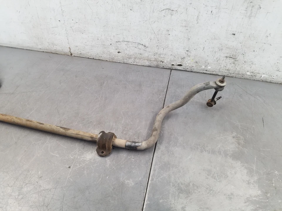 1999 年道奇 Dakota R/T Xcab 前摇杆/末端链接 #9482 S7 — 第 3/4 张图片