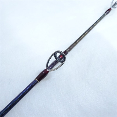 SHIMANO WORLD SHAULA 1785RS-2　 ワールドシャウラ SHIMANO WORLD SHAULA 1785RS-2 ルアーロッド シマノ '18 ワールド