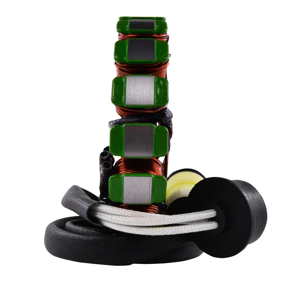 Stator For Kawasaki Jet Ski Ultra LX JT1500 / Jet Ski SXR JS1500 2007-2019 - Image 4 of 4