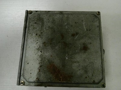 ENGINE COMPUTER HONDA ACCORD 1999 37820-PAA-L73 2.3L PCM ECM ECU OEM