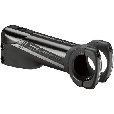 FSA NS ACR Alloy Rennrad Brücke Klemme 31.8Ø -6º 100mm Schwarz