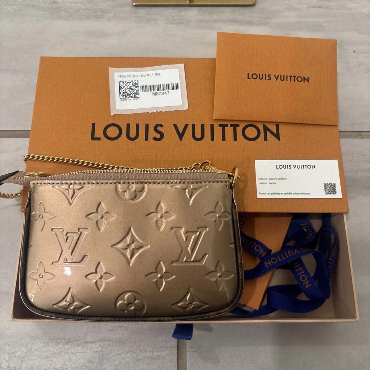 ROSE❣️ショルダーバッグ ＊ソミュール＊モノグラム✨ Louis Vuitton Rose Bags & Handbags for Women for sale | eBay