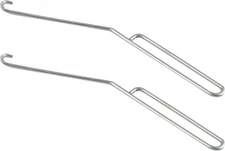 Link Choke Link 691840 for Lawn and Garden Equipment Replaces Models 262766 and