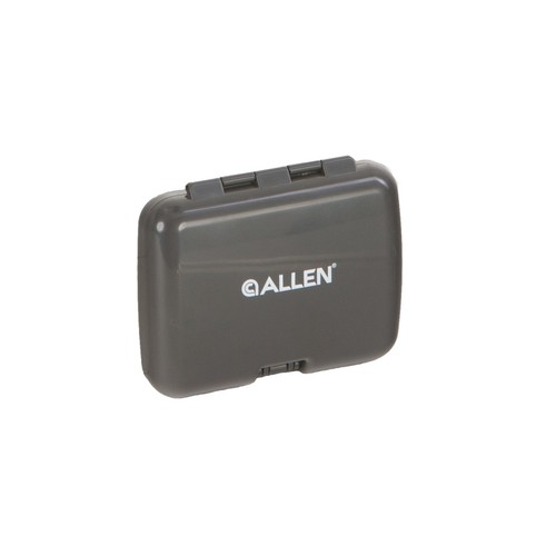 Hunting Trail Camera SD Card Holder Waterproof Compact 8 Cards Storage Case New - Picture 10 of 12