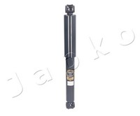2X StoßDäMpfer Japko MJ85523 FüR Suzuki Samurai SJ413 OS SJ410