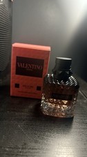 Valentino Donna Born In Roma Intense EAU DE PARFUM INTESE 30ML