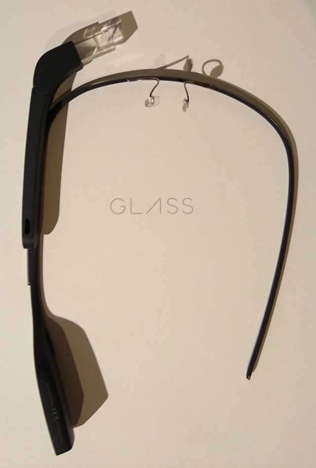 s-l1200.png