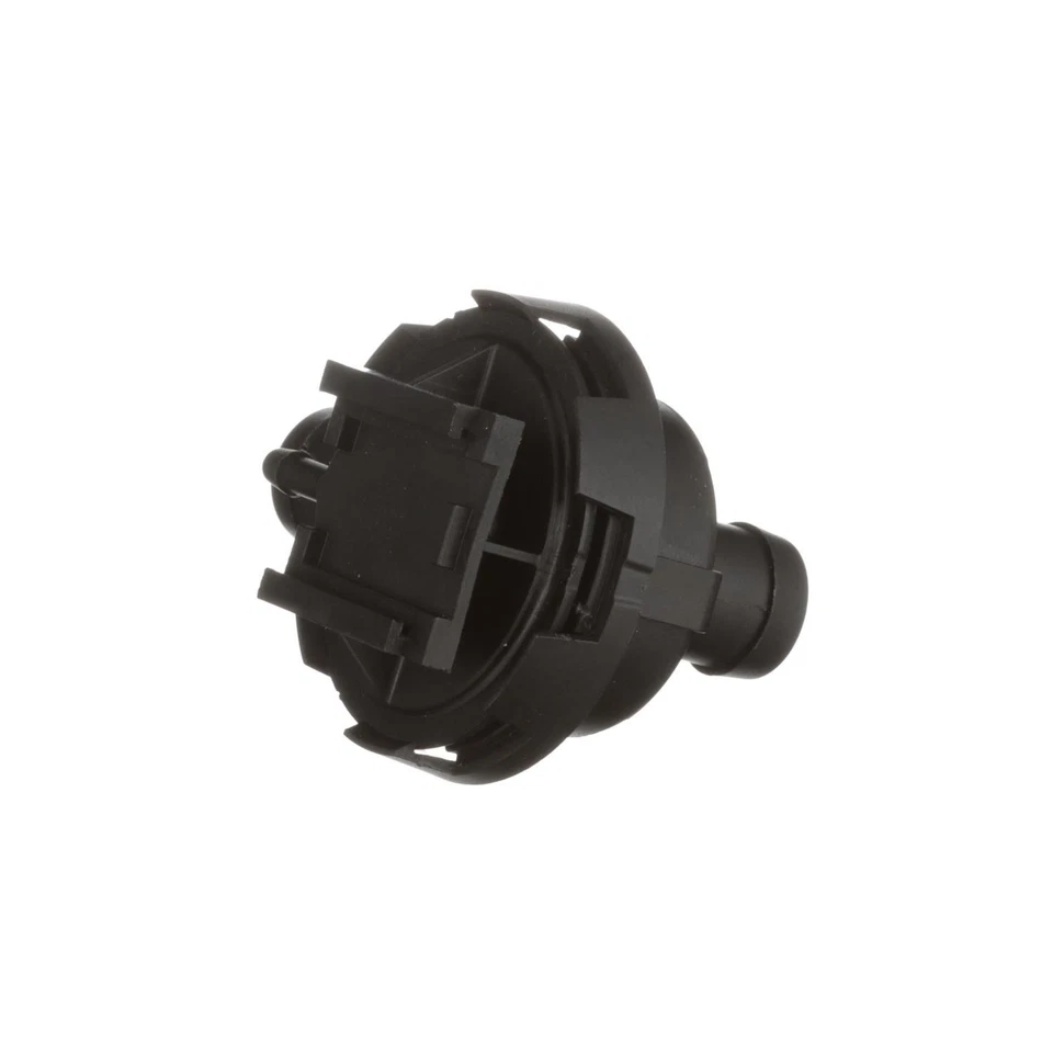 适用于 2001 - 2002 年雪佛兰 Express 1500 转移阀 SMP — 第 4/4 张图片