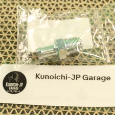 Subaru 2014-2018 Forester XT & WRX PCV Valve OEM NEW 11810AA141 Genuine