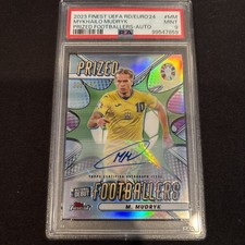 2023 Topps Finest Road to Euro 2024 Soccer Checklist Guide in-content 24