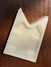 Cessna VOR Antenna Tail Block