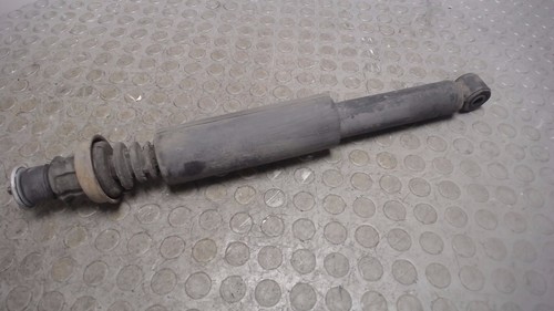 Stossdämpfer Hinten Rechts Nissan K11 Micra 1.0 Sofortversand