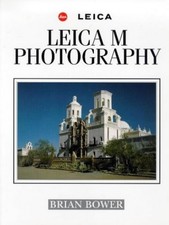 Leica M Photography - VERY GOOD