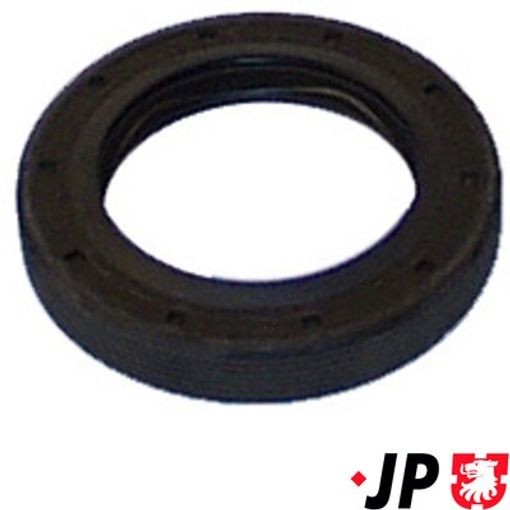 Fits JP GROUP 1132100300 OIL SEAL FOR DIFFERENTIAL