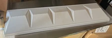 Hoshizaki Ice Machine Bin Baffle