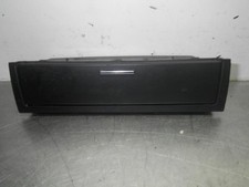 21132 Konsole Ablagefach BMW 3er Touring (E46) 307180200 316i