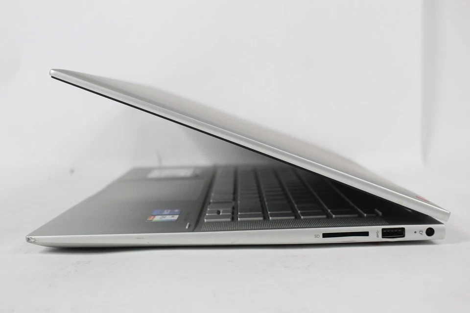 HP ENVY X360 15M-ES0023DX | INTEL CORE I7-1165G7 2.80GHZ | 512GB | 16GB | NO OS - Image 4 of 4