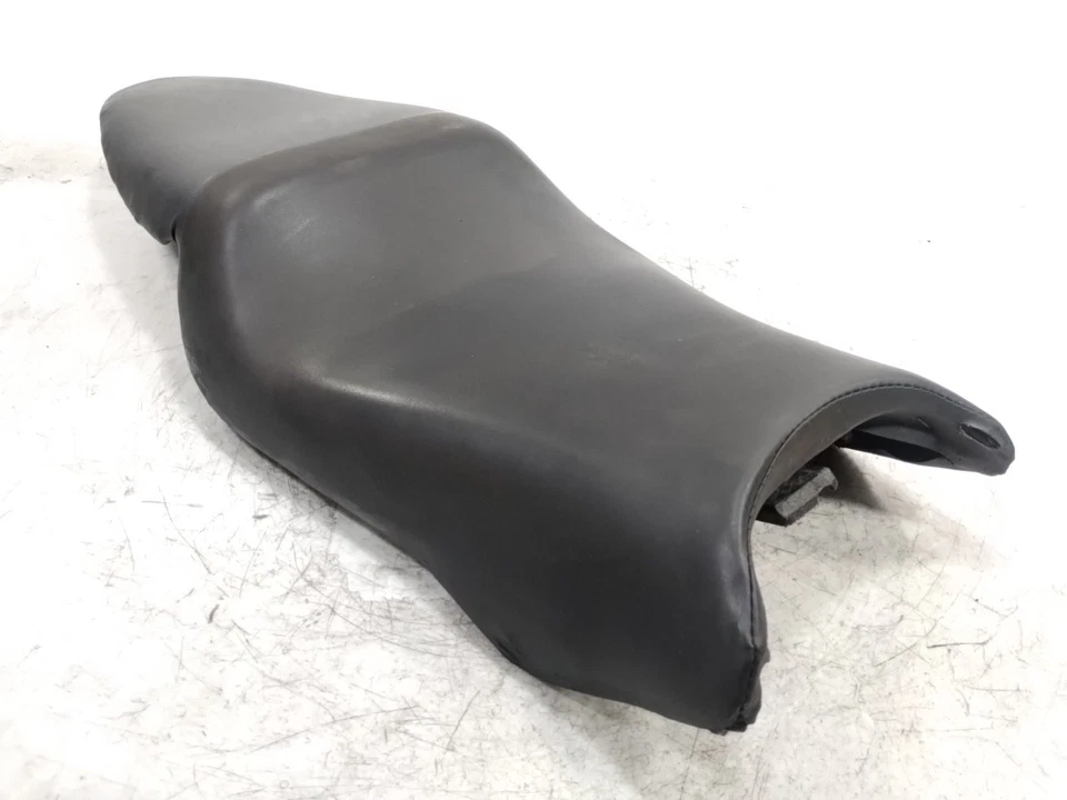 98-05 Honda VTR1000 F Super Hawk Front Rear Full Seat - Imagem 4 de 4