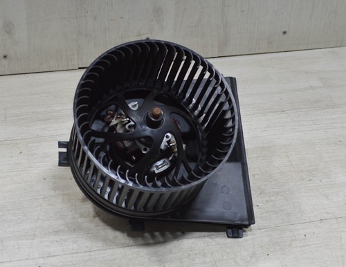 VW Bora Limo 1J5 1999 Gebläse Motor Heizung 1J1819021A #148814-G150
