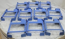 Lot of 10* LiteOn PX60023 Hard Drive Caddy 3.5"