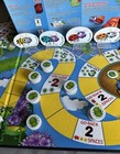 Zobmondo!! The Ladybug Game Board Game No Reading Needed 2-4 3+ — photo 8