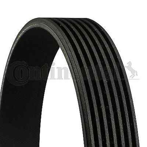 Continental Ctam 7PK1325 Keilrippenriemen 7 Rippen 1325 Mm-image