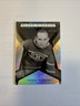 2025-26 UPPER DECK BLACK DIAMOND HOWIE MORENZ #BOL-HM LEGENDS 195/249 CANADIENS