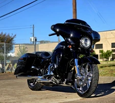 2015 Harley-Davidson Other 