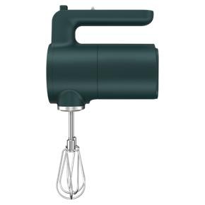 Refurbished KitchenAid Go Cordless Hand Mixer - battery sold separately