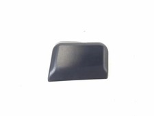 Maserati Ghibli M157 Other Interior Parts 670010367 3.00 Diesel 23013310