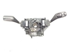 AG9T13N064 INDICATOR SWITCH / 2690585 FOR FORD S-MAX WA6 2.0 TDCI
