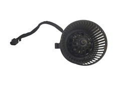 DACIA LOGAN MCV KS Innenraumheizung X90P35CH 1.50 Diesel 63kw 2010 28788440