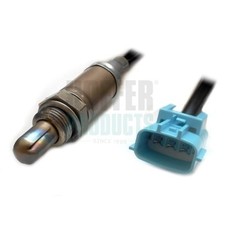 Sonde lambda Nissan PICK-UP