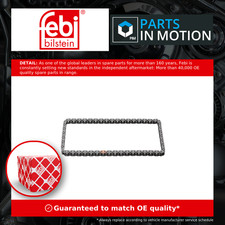 Mercedes Ml Timing Chain on eBay