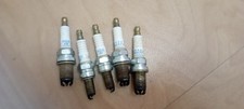 Bougies d'allumage Alfa Romeo ALFA 147