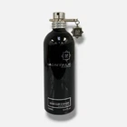Montale Unisex Aoud Cuir D Arabie Eau De Parfum 3.4 Oz.