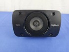 Logitech Z906 5.1 Sound Speaker System - Center Channel Speaker