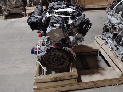 1.5L EcoBoost Engine Ti-VCT for 21-22 Ford Escape LX6Z6007H Bronco Sport 2819966