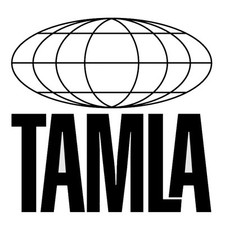 Tamla record label sticker Motown northern soul scooter mod dj record box bumper