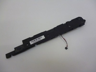 Haut Parleur + Nappe / Speaker HP Pavilion DV9700 (réf: dv9849ef