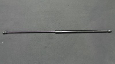 3G0823359 Original Gasdruckfeder vorne Motorhaube VW Passat B8 !!0km!