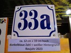 Bild 15 von 24