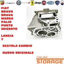 Boite de vitesse Fiat MAREA