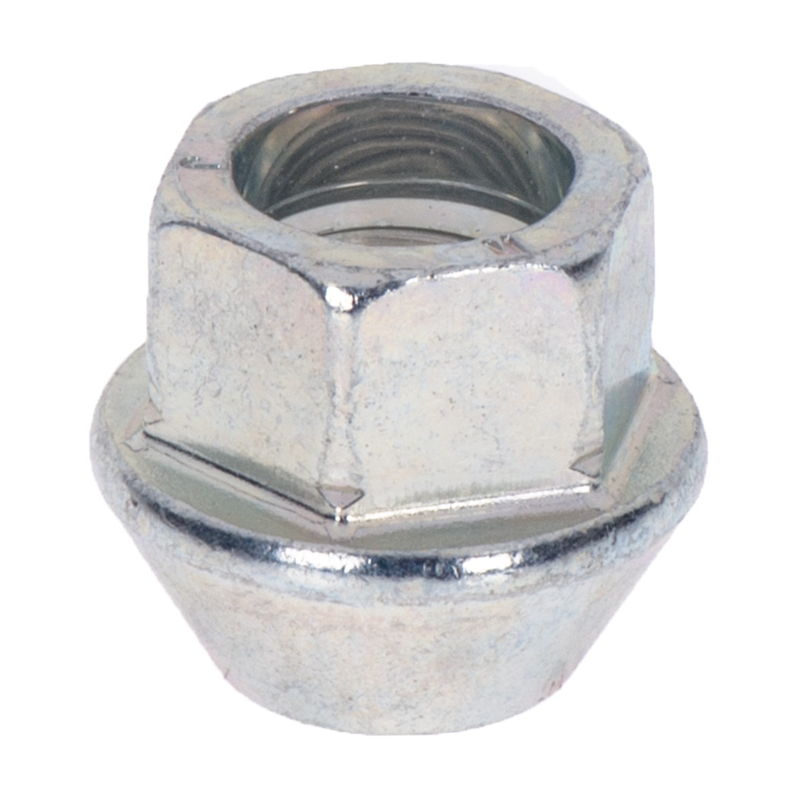Tuerca de rueda para RAM 2500 3500 2012-2020 y Charger 2011-2016 (N/P 6511418AA)