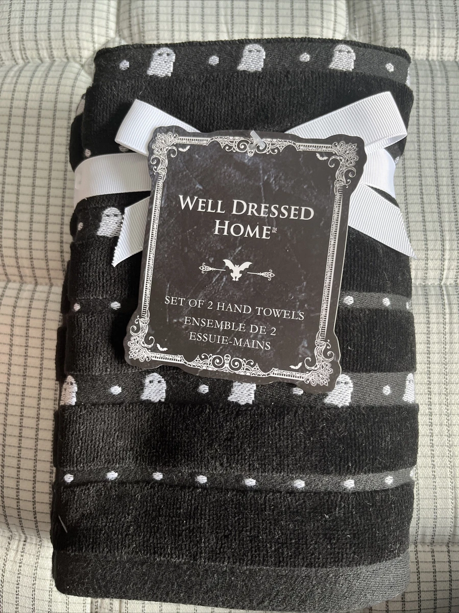 Tk outlet maxx towels
