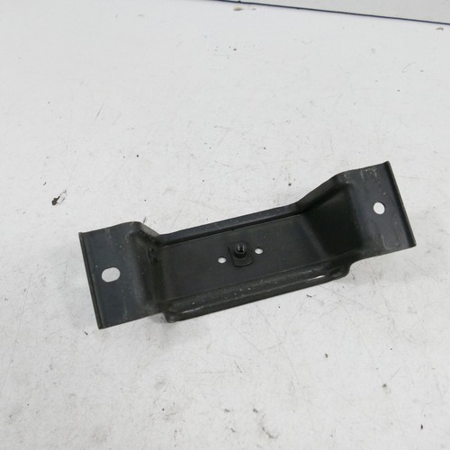 Suzuki DL 1000 Ez :0 3 Tank Mounting Tank Mount Clamping 45970 - Picture 2 of 2
